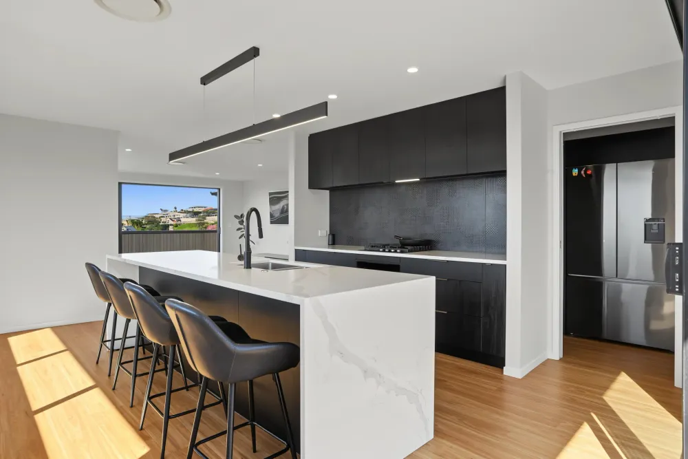 Photos of 3 Tirinui Crest Road