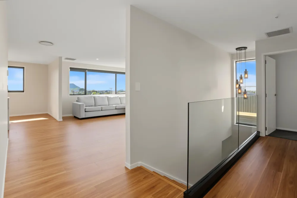 Photos of 3 Tirinui Crest Road