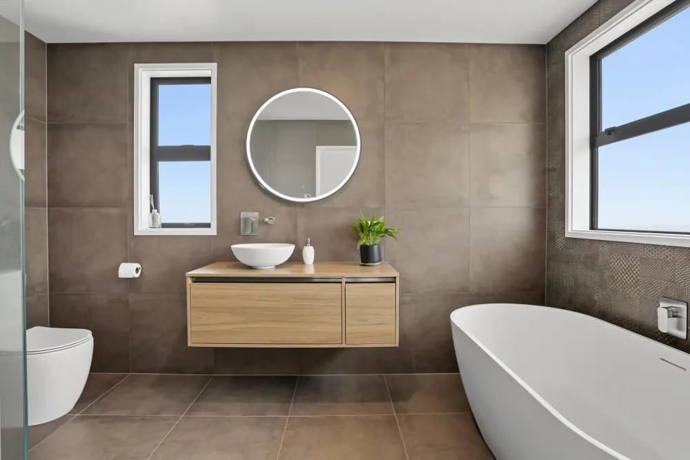Photos of 3 Tirinui Crest Road