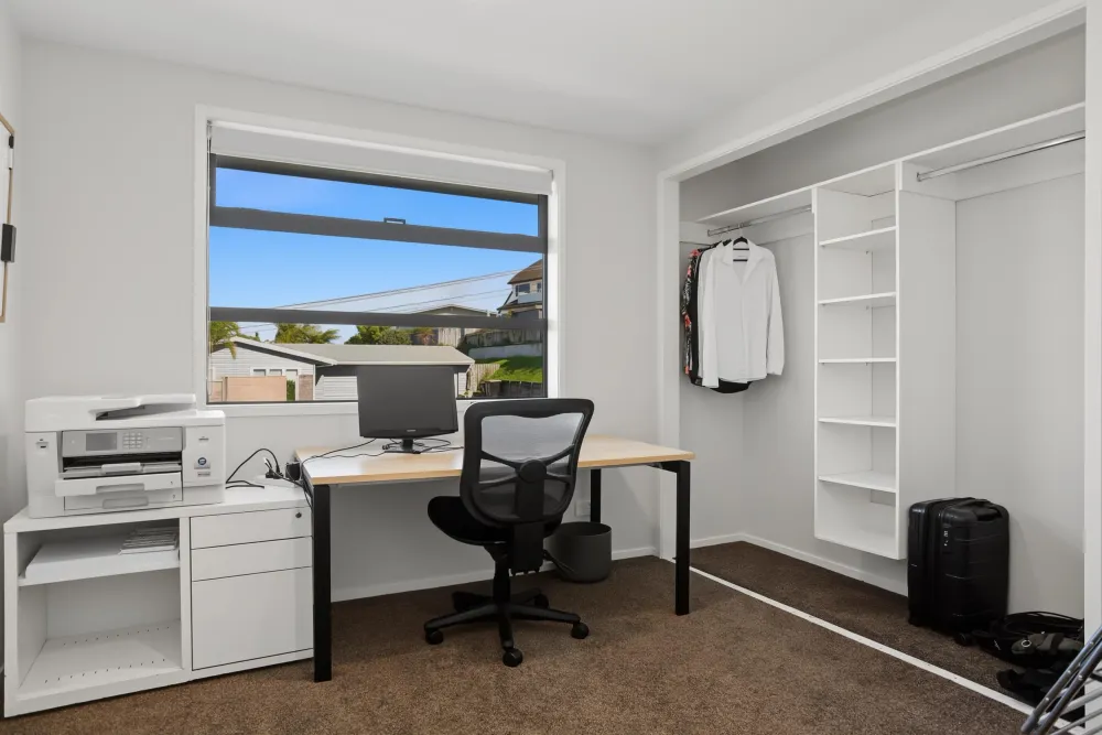 Photos of 3 Tirinui Crest Road