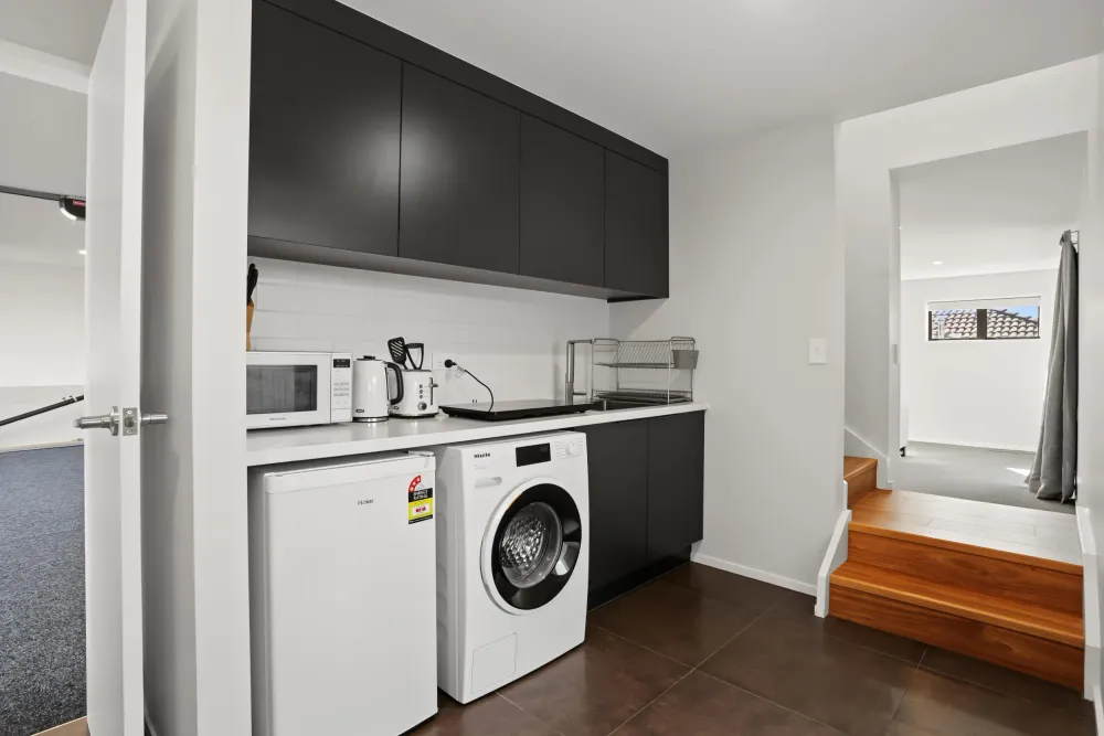 Photos of 3 Tirinui Crest Road