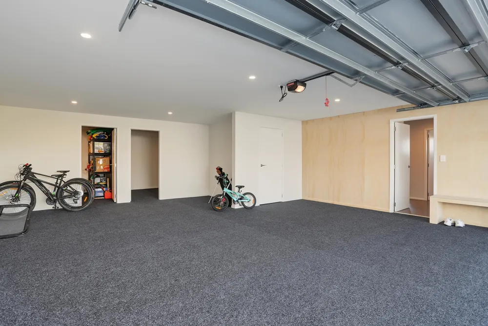 Photos of 3 Tirinui Crest Road