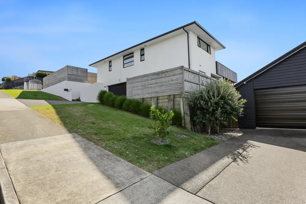 Photos of 3 Tirinui Crest Road