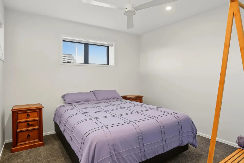 Photos of 3 Tirinui Crest Road