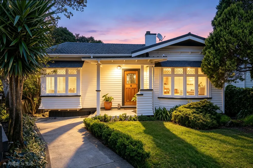 Photos of 10 Hasbury Avenue