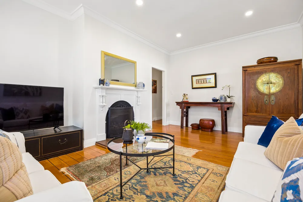 Photos of 10 Hasbury Avenue