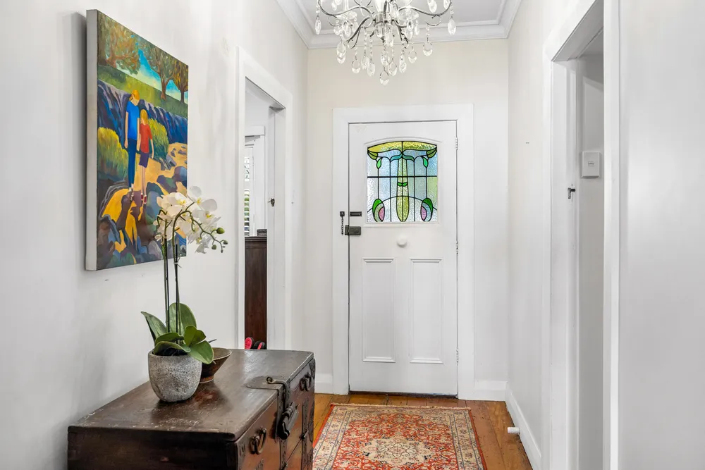 Photos of 10 Hasbury Avenue