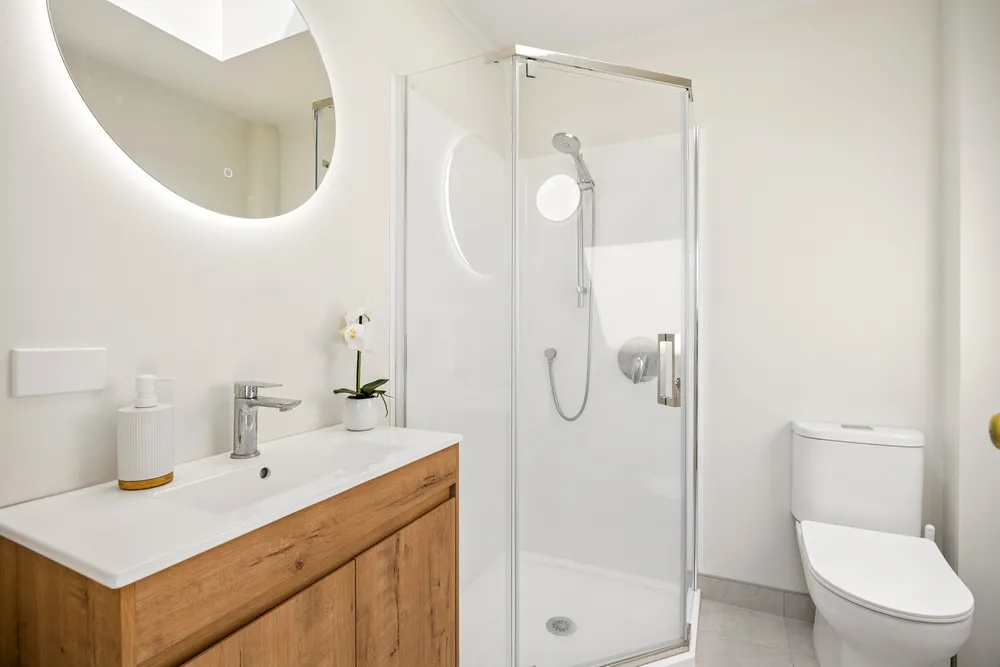 Photos of 10 Hasbury Avenue