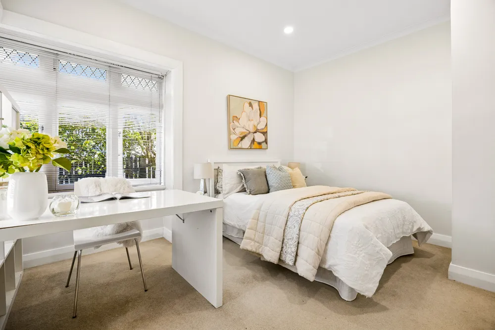 Photos of 10 Hasbury Avenue