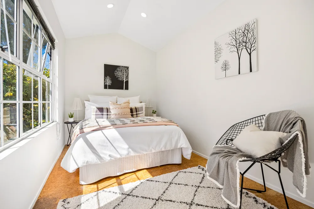 Photos of 10 Hasbury Avenue