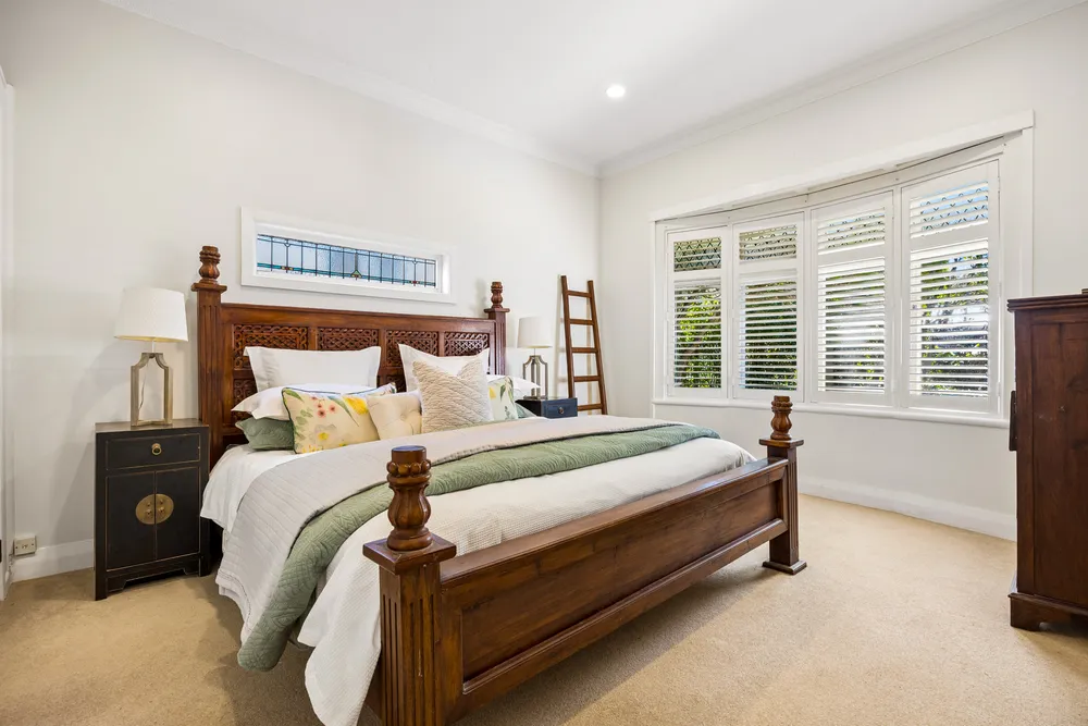 Photos of 10 Hasbury Avenue