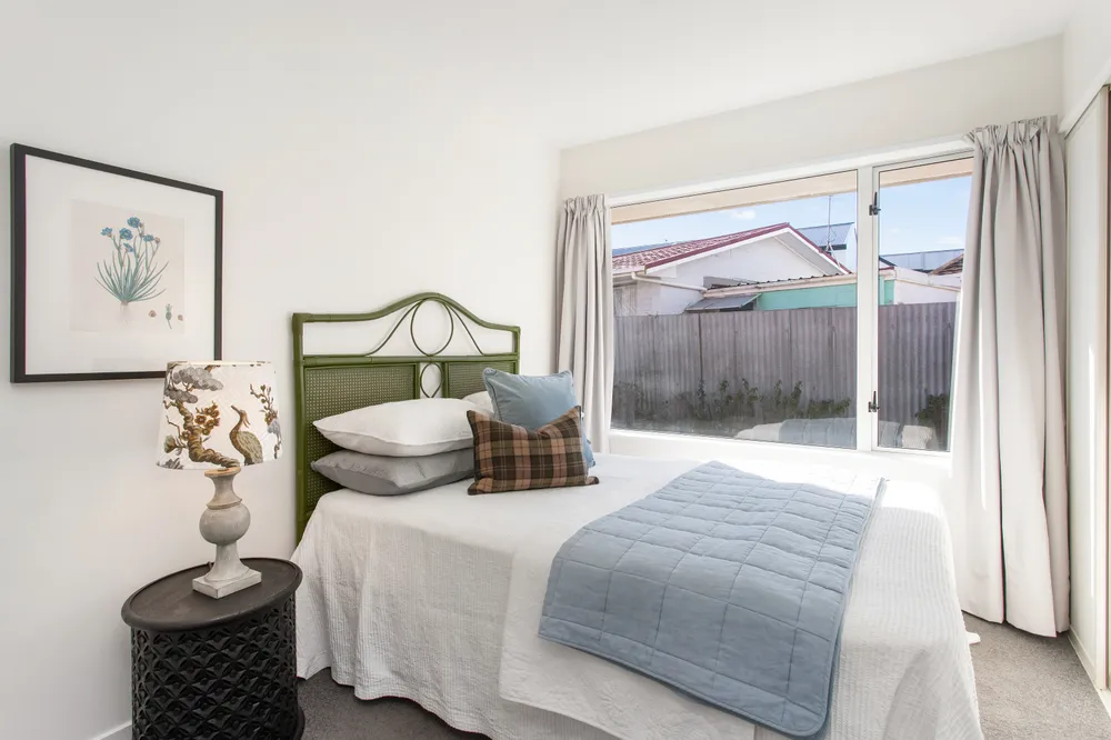 Photos of 20a Rutherford Street