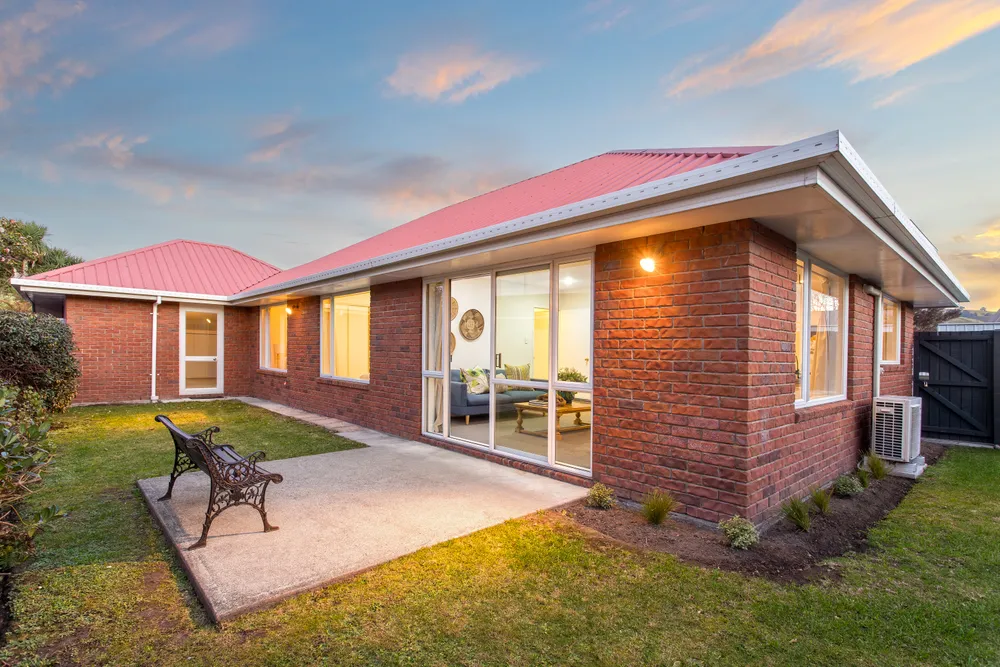 Photos of 20a Rutherford Street