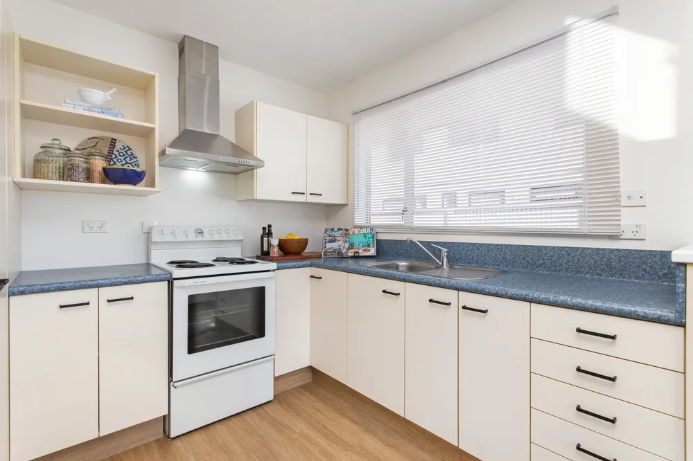Photos of 20a Rutherford Street