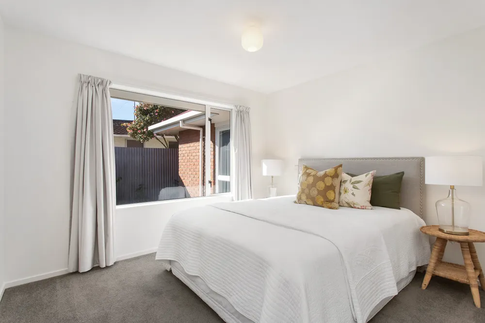 Photos of 20a Rutherford Street