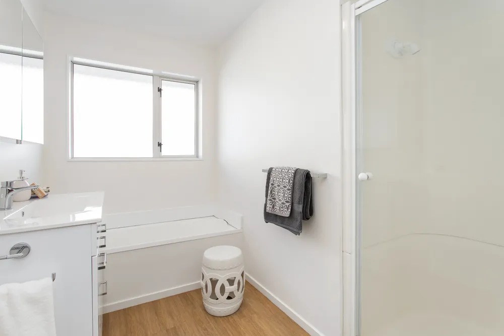 Photos of 20a Rutherford Street