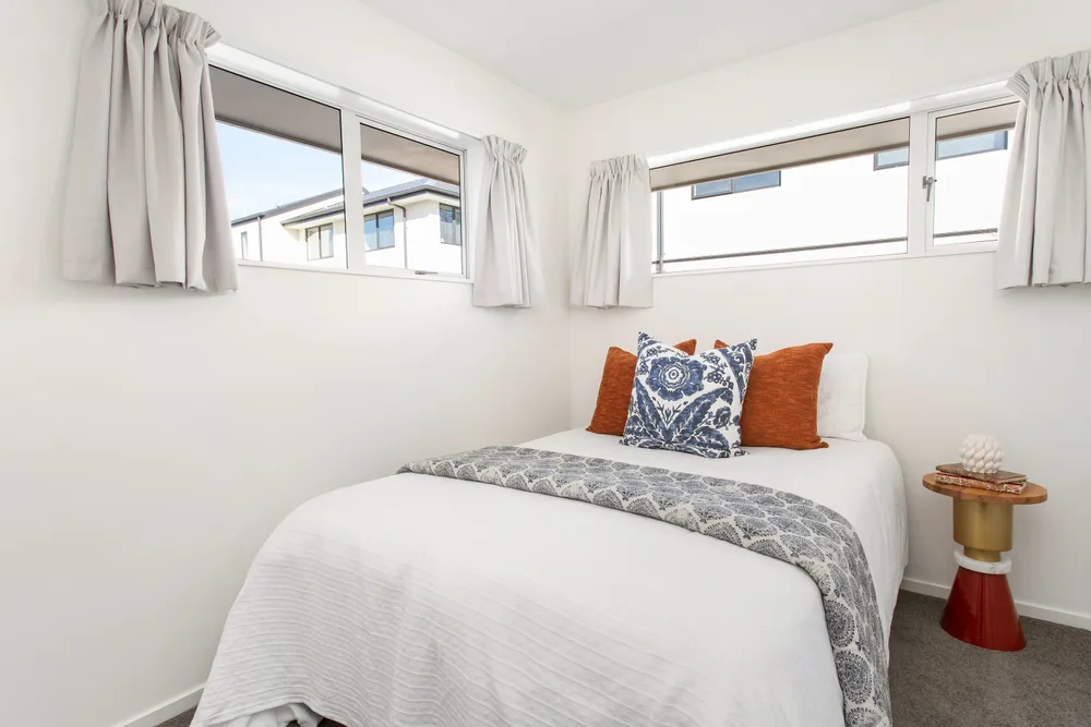 Photos of 20a Rutherford Street