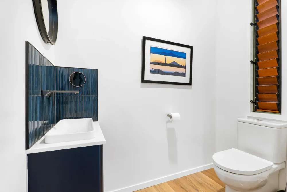 Photos of 16 Ridgewood Place