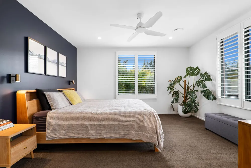 Photos of 16 Ridgewood Place