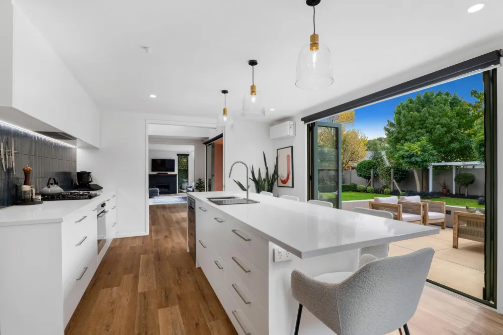 Photos of 16 Ridgewood Place