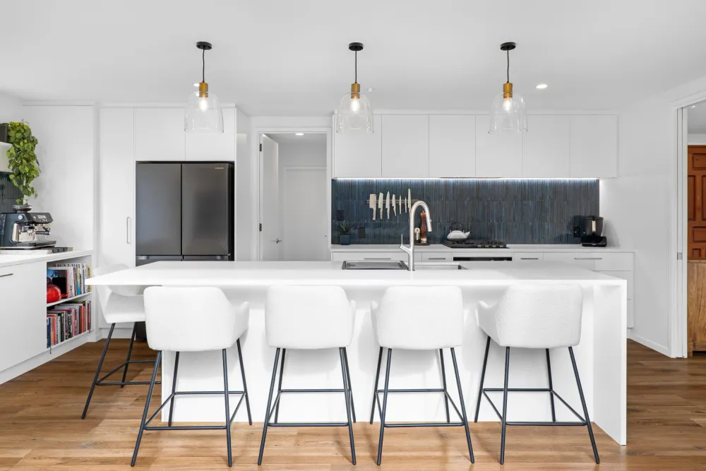 Photos of 16 Ridgewood Place