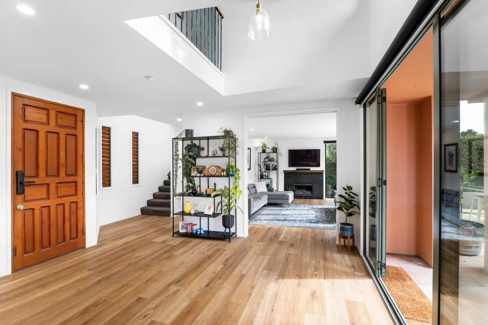 Photos of 16 Ridgewood Place