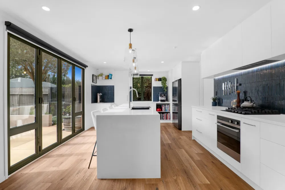Photos of 16 Ridgewood Place
