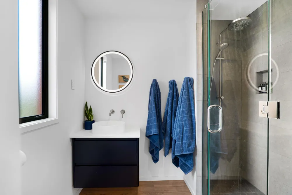 Photos of 16 Ridgewood Place