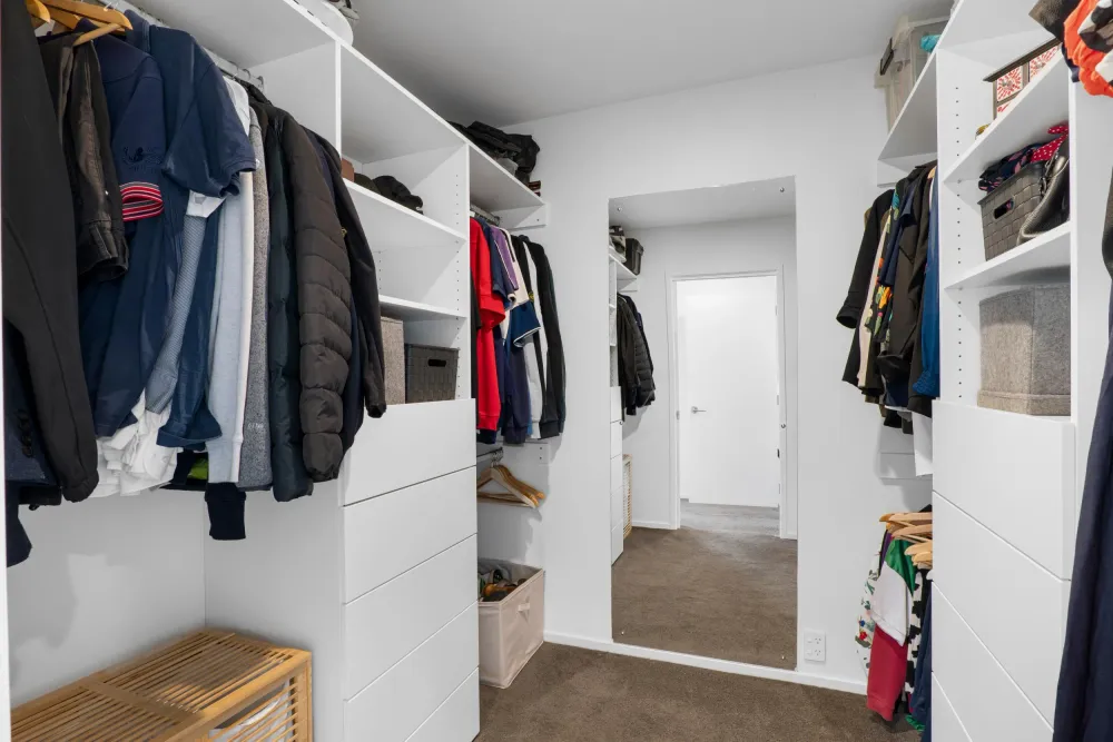 Photos of 16 Ridgewood Place