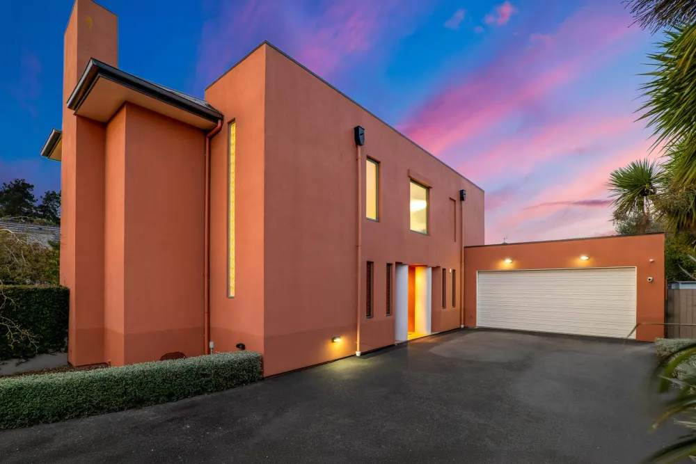 Photos of 16 Ridgewood Place