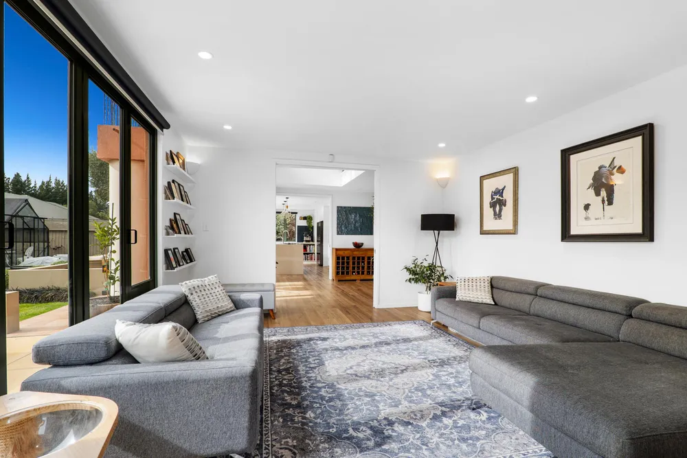 Photos of 16 Ridgewood Place