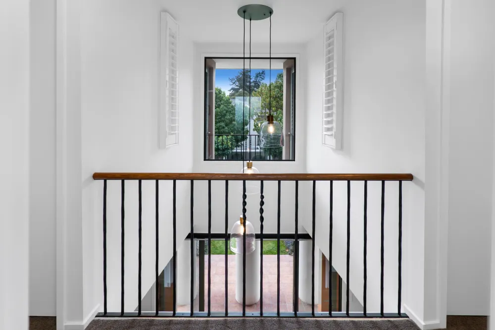 Photos of 16 Ridgewood Place