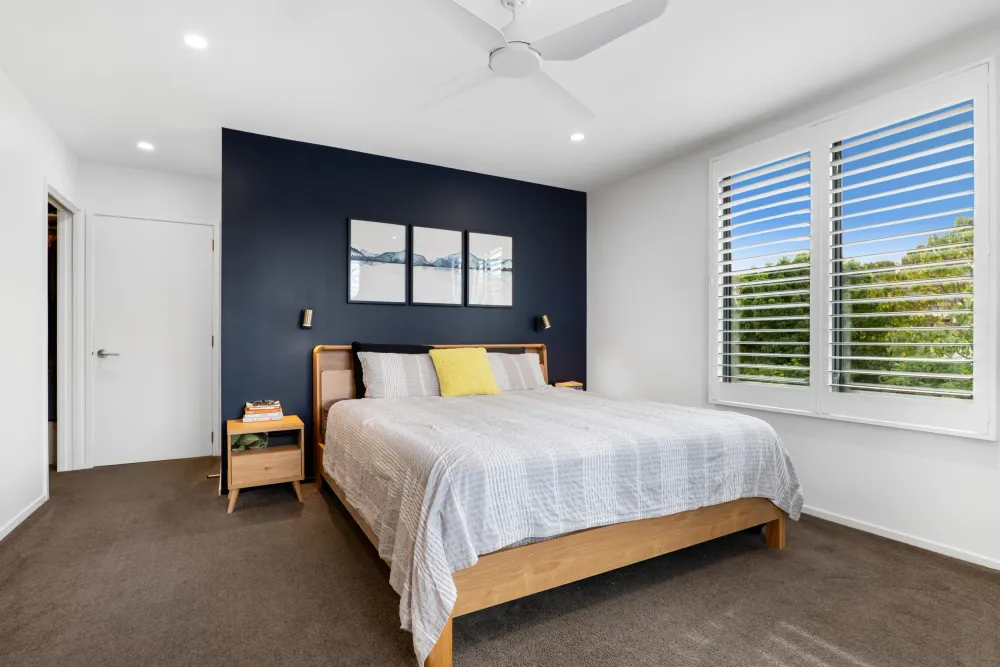 Photos of 16 Ridgewood Place
