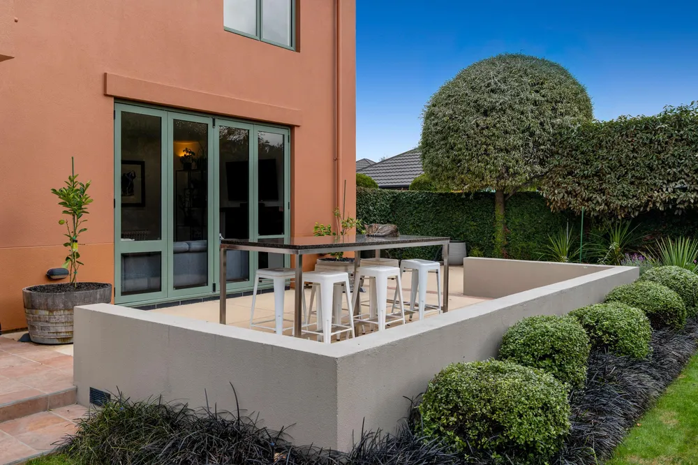 Photos of 16 Ridgewood Place