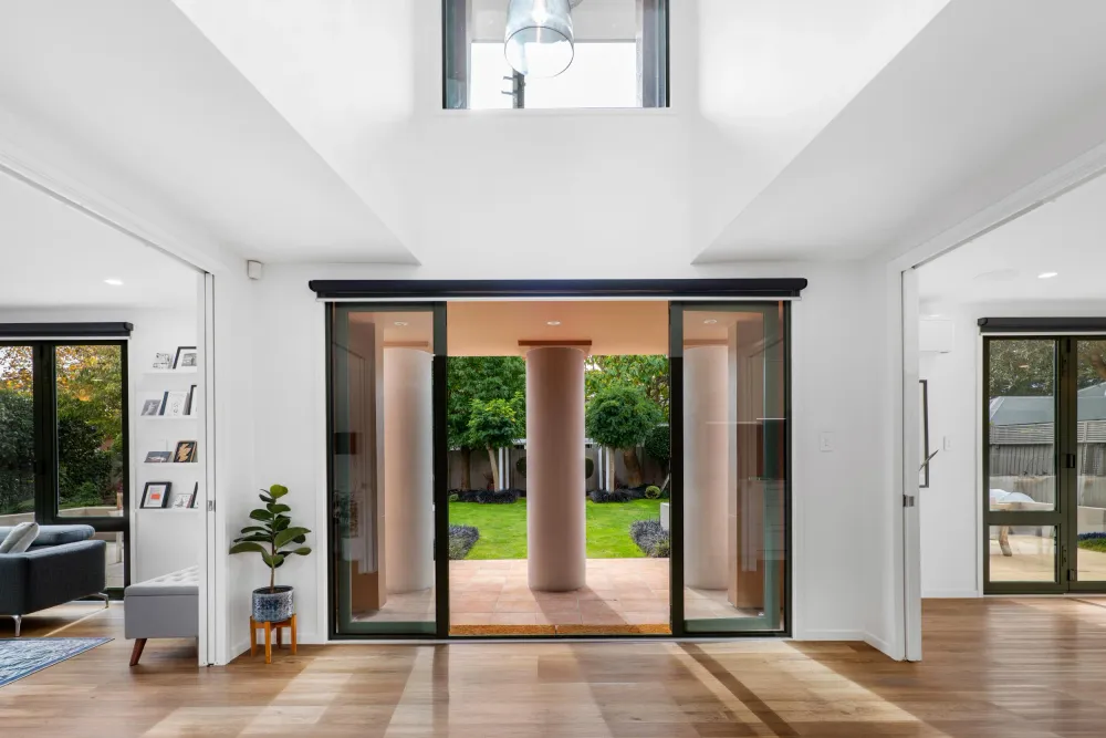 Photos of 16 Ridgewood Place
