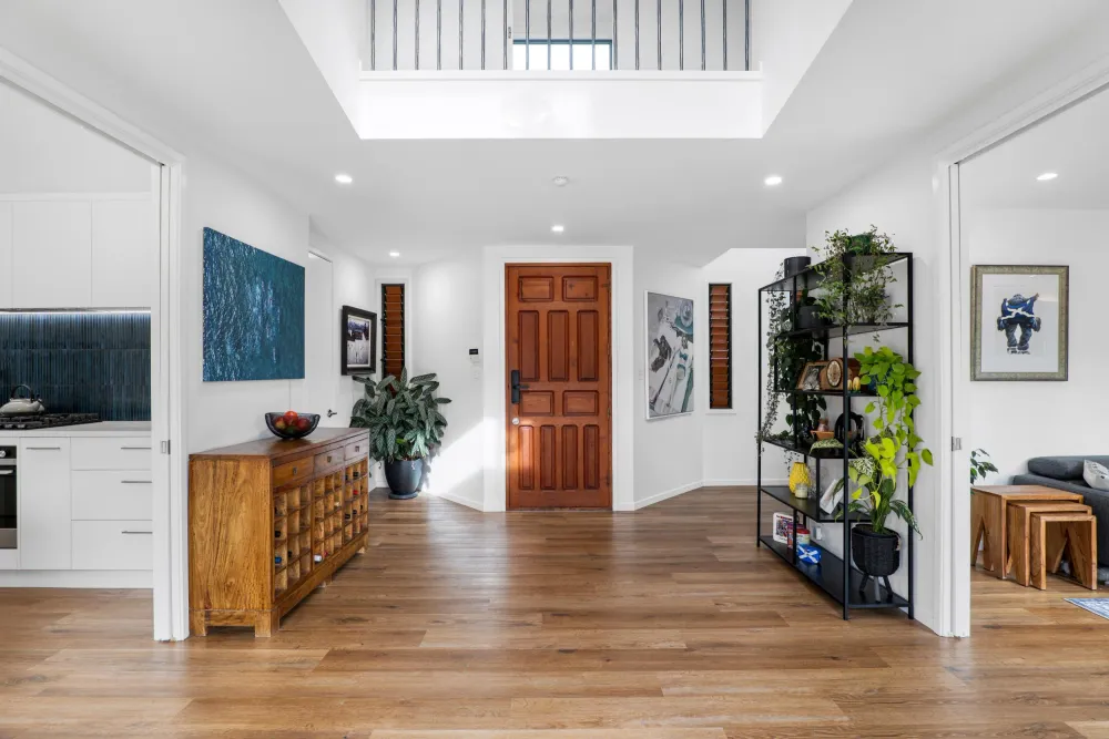 Photos of 16 Ridgewood Place