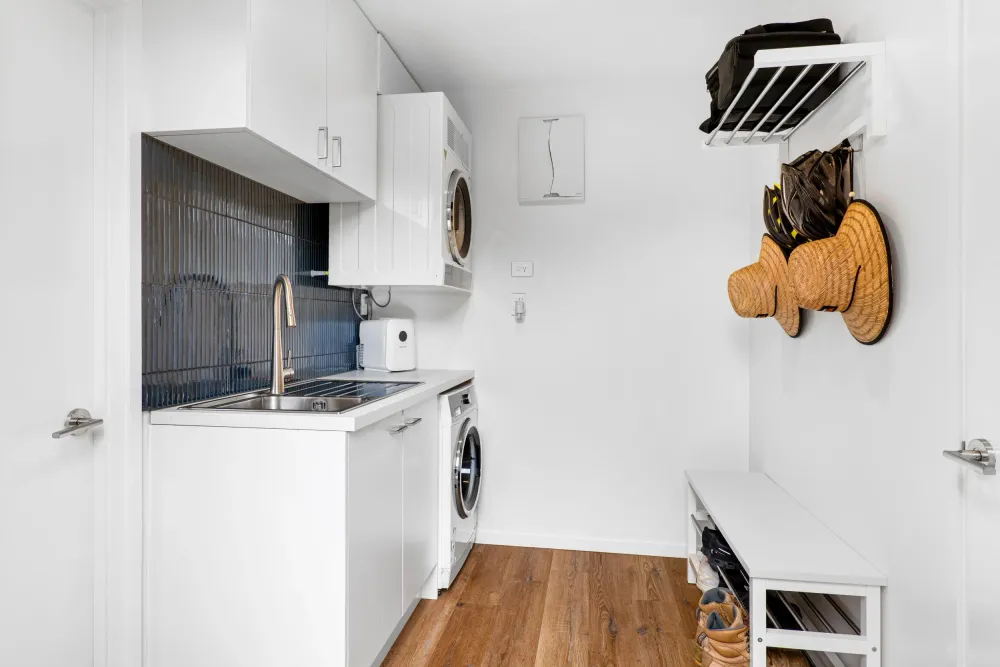 Photos of 16 Ridgewood Place