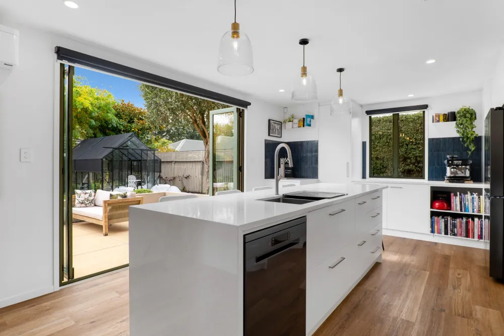 Photos of 16 Ridgewood Place