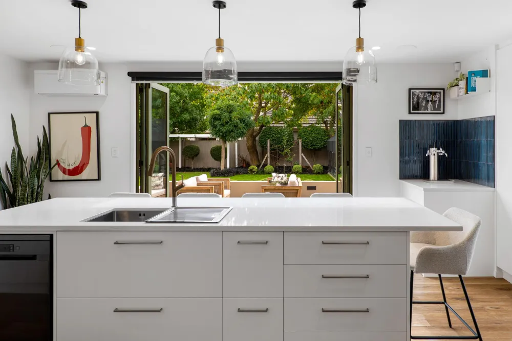 Photos of 16 Ridgewood Place