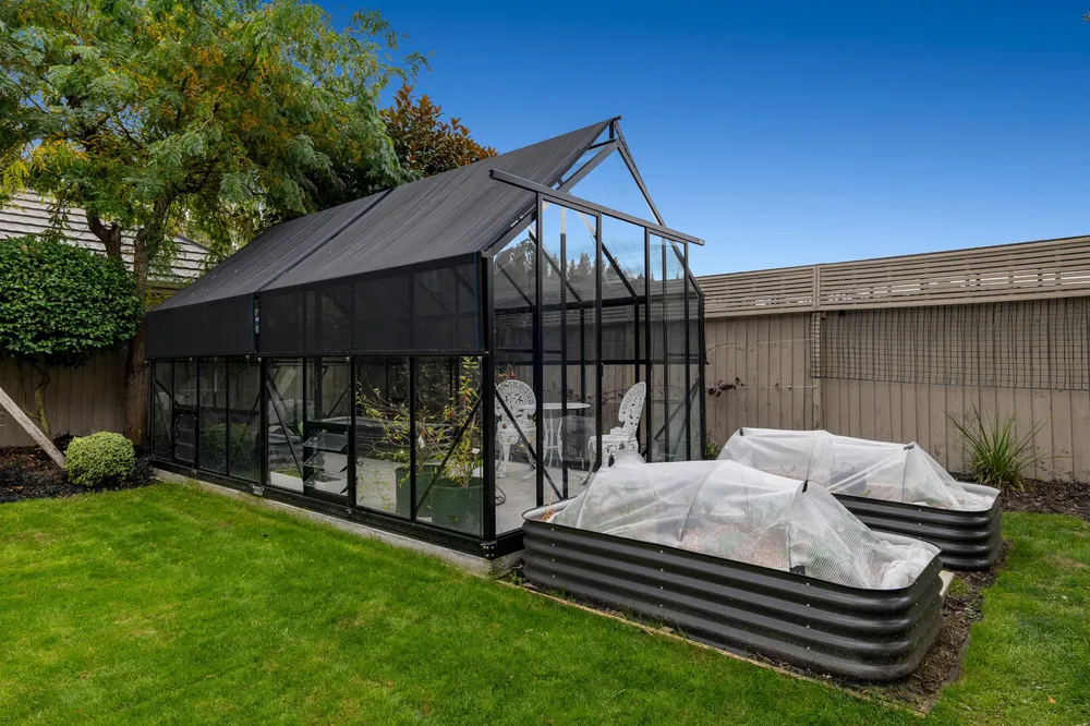 Photos of 16 Ridgewood Place