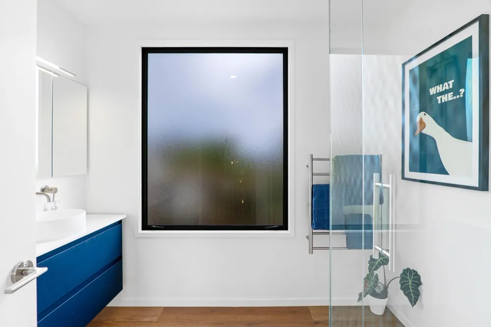 Photos of 16 Ridgewood Place