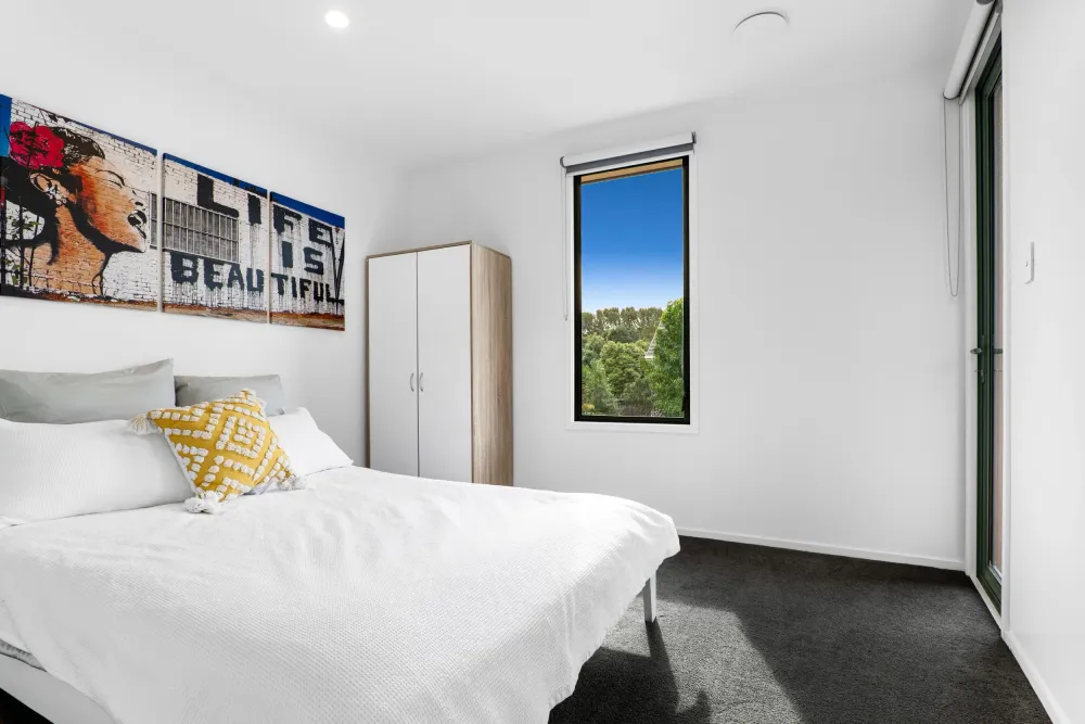Photos of 16 Ridgewood Place