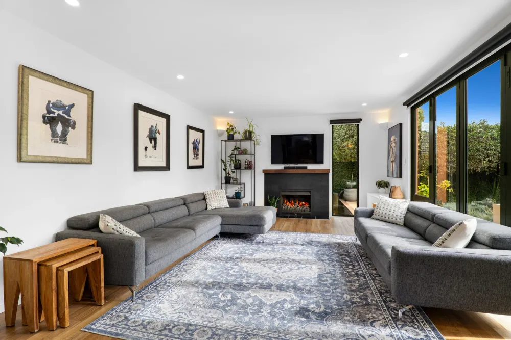 Photos of 16 Ridgewood Place