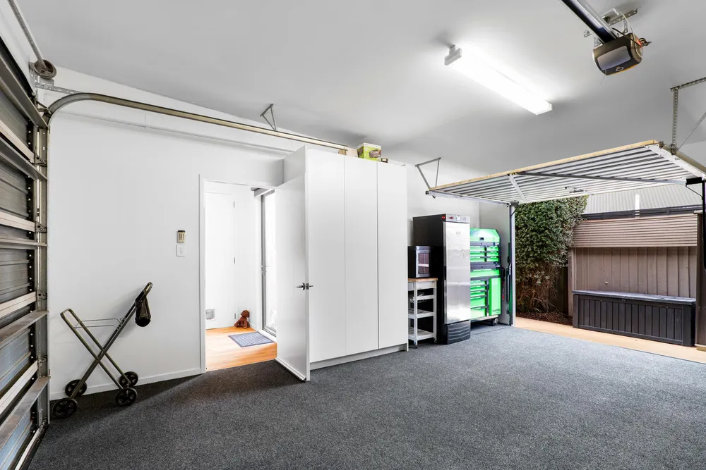 Photos of 16 Ridgewood Place
