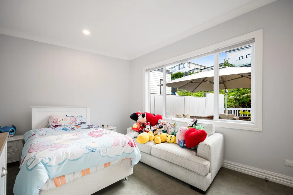 Photos of 110 Godfrey Drive