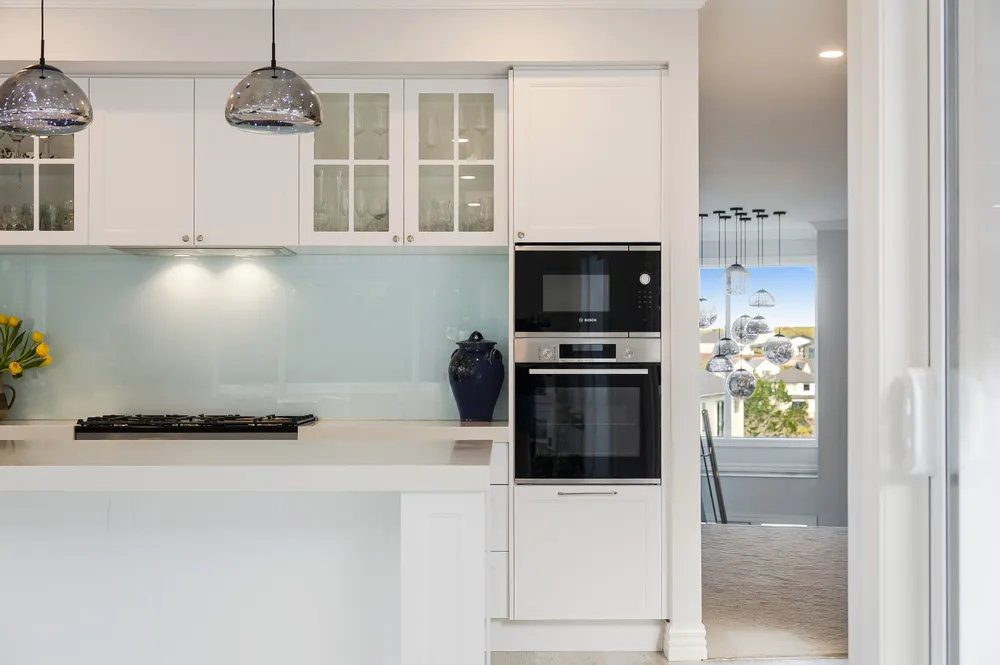 Photos of 110 Godfrey Drive