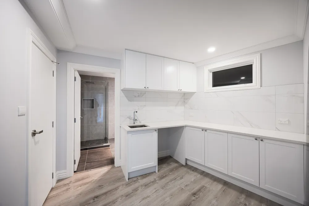 Photos of 110 Godfrey Drive