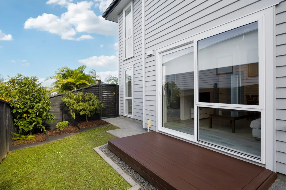Photos of 110 Godfrey Drive