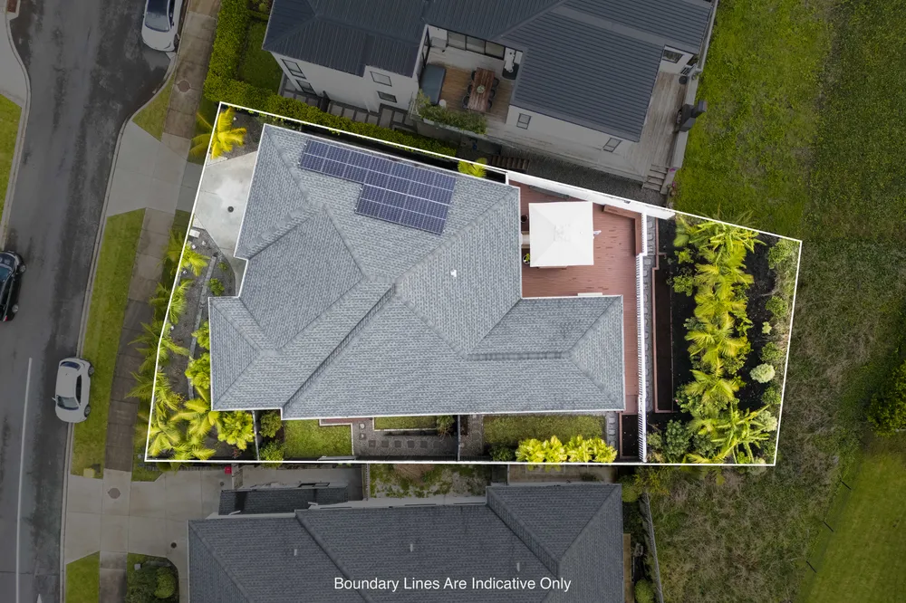 Photos of 110 Godfrey Drive