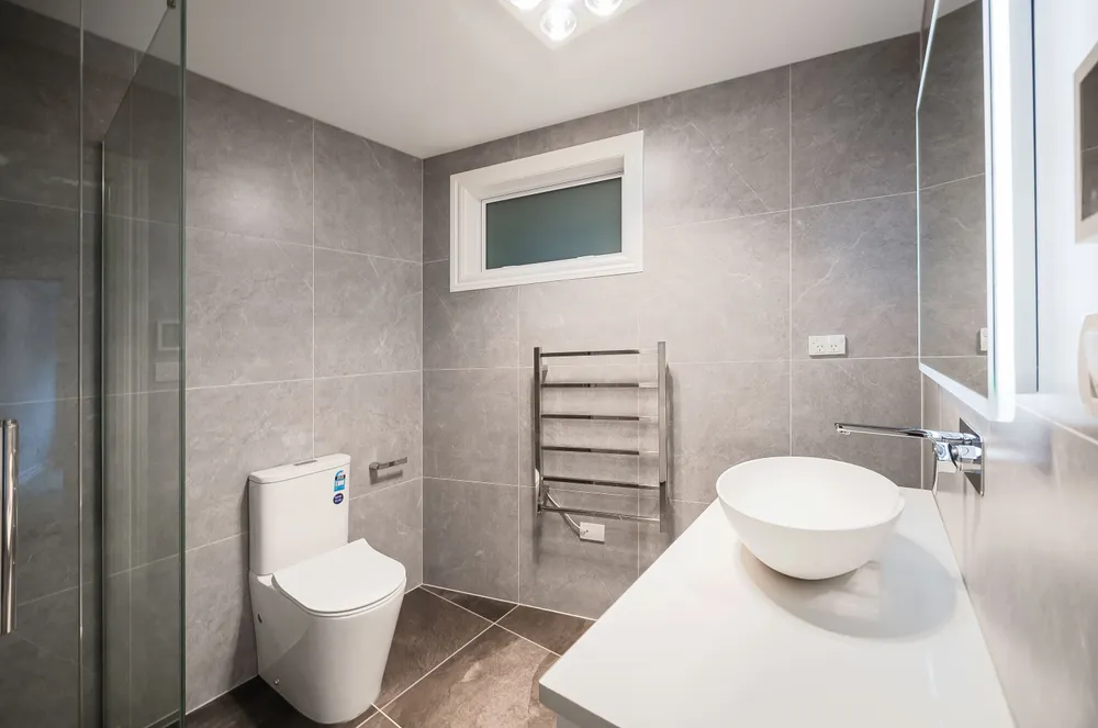 Photos of 110 Godfrey Drive